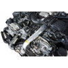 Motor Usado Mercedes C350 CDI 3.0 642830
